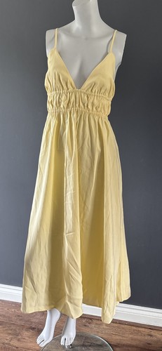 Beautiful zara open - beautiful,