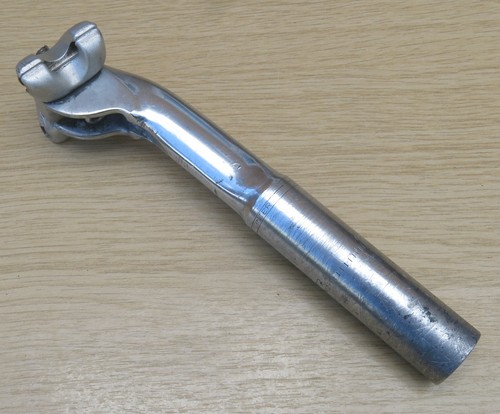 Campagnolo athena alloy - campagnolo,