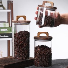 700ml/800ml/1000ml Glass