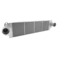Intercooler For VW Multivan