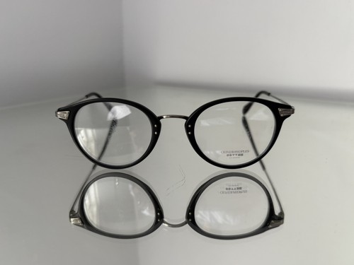 Oliver peoples vintage wylie - peoples,