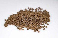 NEW! Fishing Course Method Feeder Match Carp Pellets - ALL SIZES - 1KG,2KG,5KG