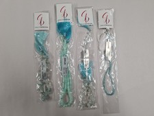 Jewellery Maker Aquamarine