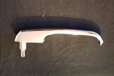 VW T2 Late Bay Sliding Door