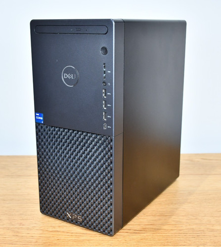 Dell xps 8940 11700 gtx - dell,