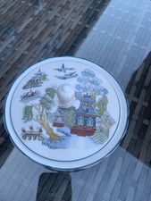 Wedgewood Chinese Legend Large