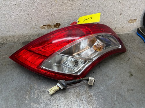 Suzuki swift 2011 2016 - swift, 2011-2016