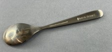 British Airways Airline Spoon
