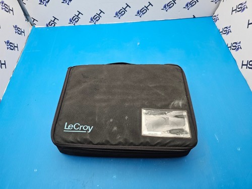 Lecroy ap034 differential - ,