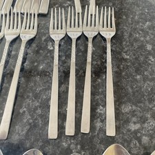 4 X VINTAGE VINERS LOVE STORY