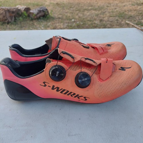 Specialized works men - specialized, 7