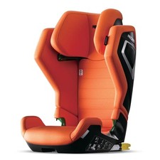 Axion vibrant orange recaro - axion, 1