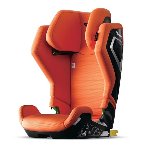 Axion vibrant orange - axion, 1