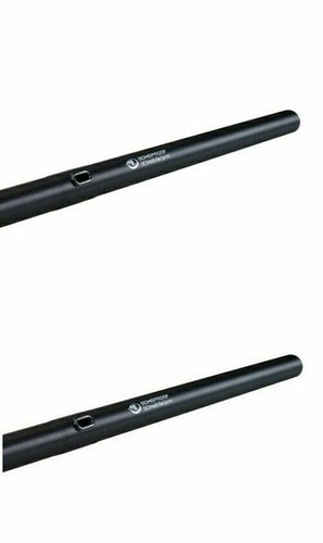 Middy universal bomb proof - middy, top