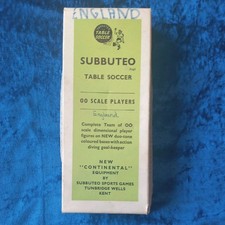 Vintage Collectable Early