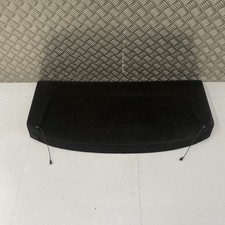 2006-2012 SEAT LEON PARCEL