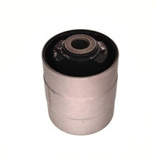 ✅Fits MAXGEAR 72-6659 SWING