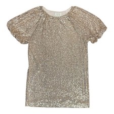 Lilly Pulitzer Treasure Box