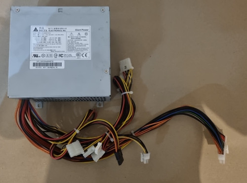 350w delta giant power - giant,