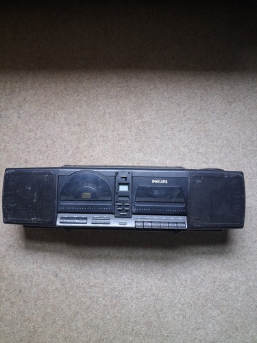 Philips d8892 radio - philips, d8892/05