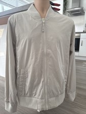 Hollister Jacket Men’s