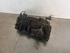 Vauxhall Antara Inlet manifold