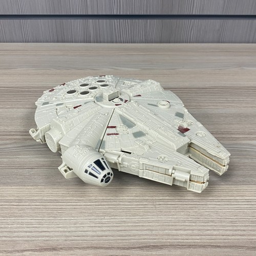 Star wars the - force, awakens