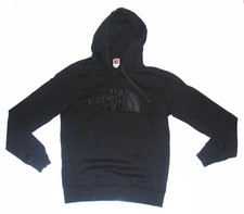The North Face Mens Hoody