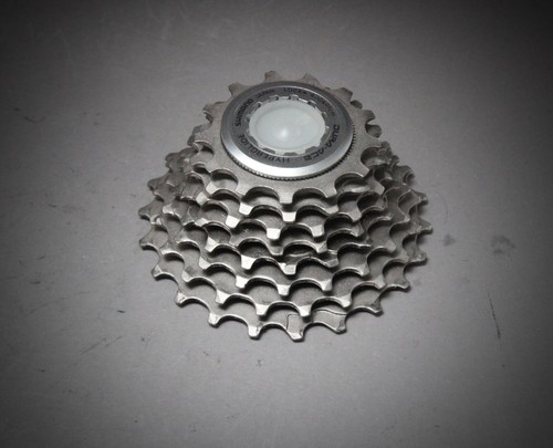 Shimano dura ace - cs, 7401