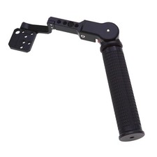 Sling mount extension arm with
