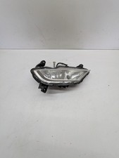 HYUNDAI I20 SE MPI AUTO FOG