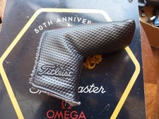 Scotty Cameron Select Putter