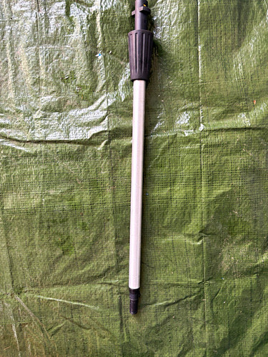Genuine kärcher pressure - kärcher,