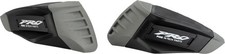 Puig Pro 2.0 Frame Sliders