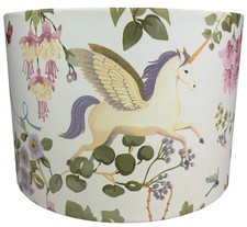 Unicorn, Dragon & Fairy
