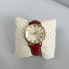 Seiko Superior Automatic