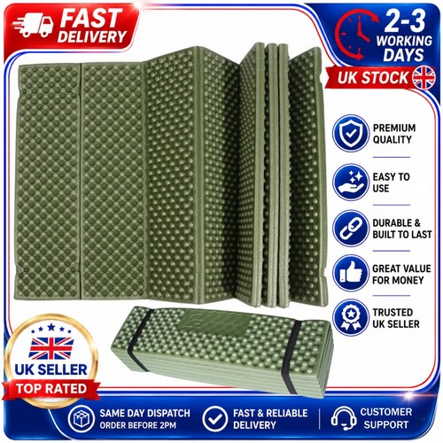 Foldable thickened double egg - foldable,