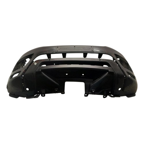 Range rover sport bumper - rover,