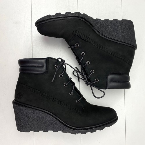 Timberland amston inch - inch, wedge