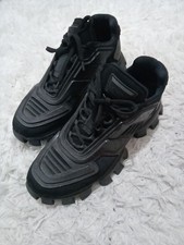 PRADA Cloudbust Trainers
