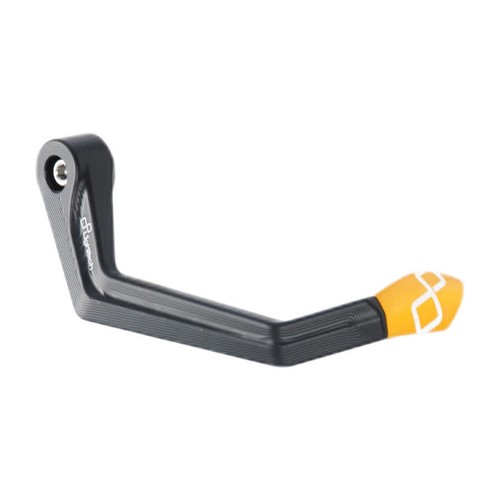Brake lever protection kit - brake,