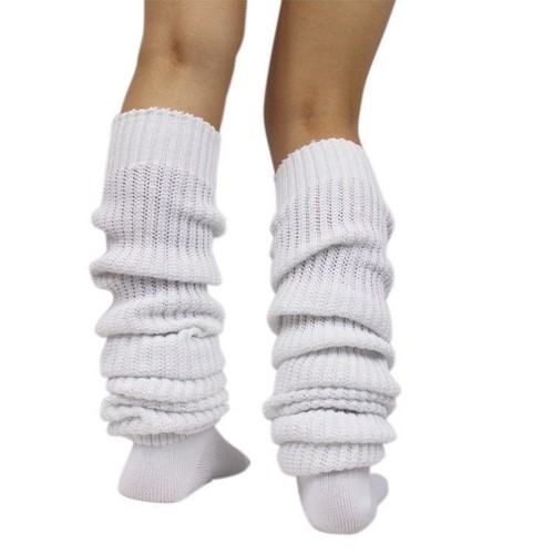 Women lolita bubble loose legs - women,