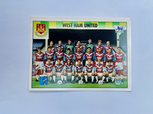 Merlin premier league - 95,