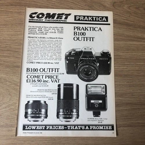 Cams32 magazine advert 11x8 - cams32,