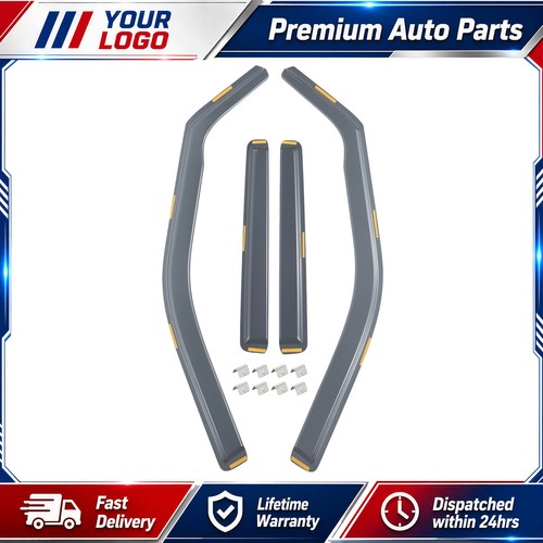 Visors for land - visors,