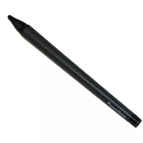 Promethean ap5 pen stylus - ap5-pen,