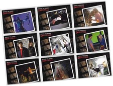 Smallville Seasons 7 to 10 - 9