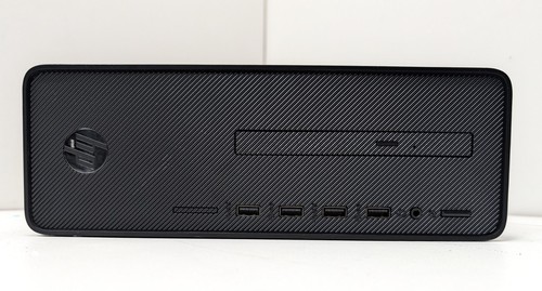 290 intel i5 10500 - pc,