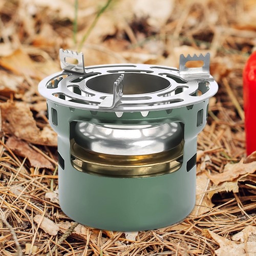 Portable lightweight alcohol - portable,