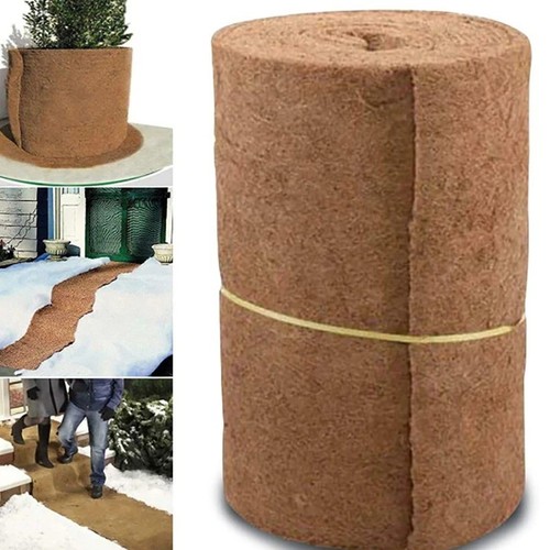 Coconut coir liner sheet coco - coconut,